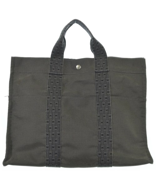 エルメス(HERMES)のHERMES トートバッグ
