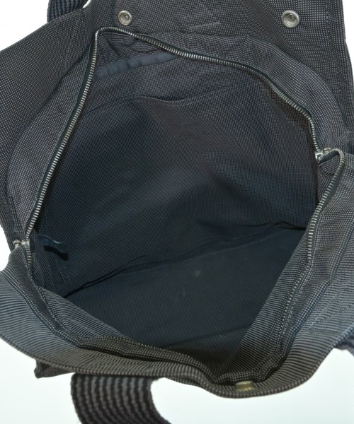 HERMES（エルメス）トートバッグ グレー サイズ:- レディース/2200688822545
