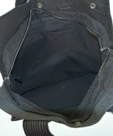 HERMES（エルメス）トートバッグ グレー サイズ:- レディース/2200688822545