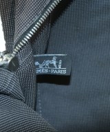 HERMES（エルメス）トートバッグ グレー サイズ:- レディース/2200688822545