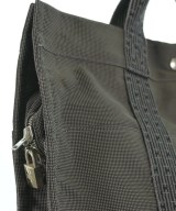 HERMES（エルメス）トートバッグ グレー サイズ:- レディース/2200688822545