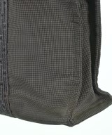 HERMES（エルメス）トートバッグ グレー サイズ:- レディース/2200688822545