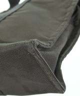 HERMES（エルメス）トートバッグ グレー サイズ:- レディース/2200688822545