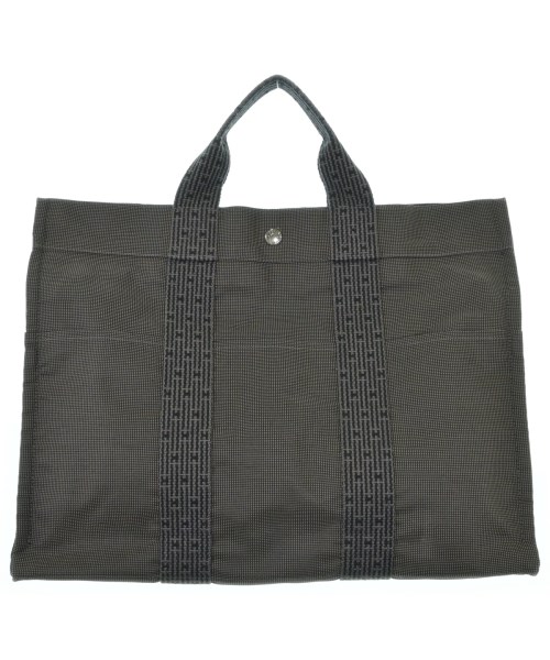 エルメス(HERMES)のHERMES トートバッグ