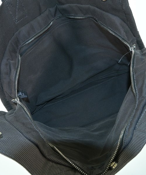 HERMES（エルメス）トートバッグ グレー サイズ:- レディース/2200688822552