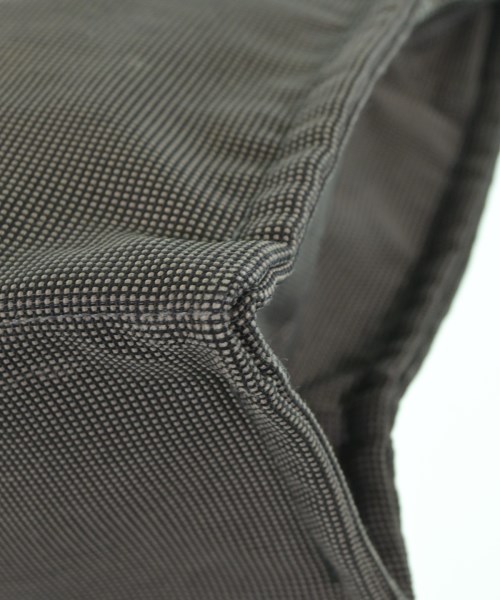 HERMES（エルメス）トートバッグ グレー サイズ:- レディース/2200688822552