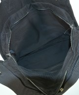HERMES（エルメス）トートバッグ グレー サイズ:- レディース/2200688822552