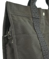 HERMES（エルメス）トートバッグ グレー サイズ:- レディース/2200688822552
