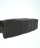 HERMES（エルメス）トートバッグ グレー サイズ:- レディース/2200688822552