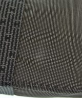 HERMES（エルメス）トートバッグ グレー サイズ:- レディース/2200688822552