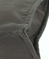 HERMES（エルメス）トートバッグ グレー サイズ:- レディース/2200688822552