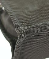 HERMES（エルメス）トートバッグ グレー サイズ:- レディース/2200688822552