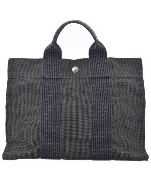 エルメス(HERMES)のHERMES トートバッグ