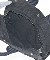 HERMES（エルメス）トートバッグ グレー サイズ:- レディース/2200688822569