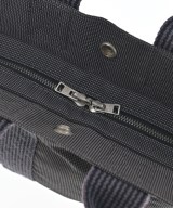 HERMES（エルメス）トートバッグ グレー サイズ:- レディース/2200688822569