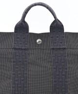 HERMES（エルメス）トートバッグ グレー サイズ:- レディース/2200688822569