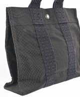 HERMES（エルメス）トートバッグ グレー サイズ:- レディース/2200688822569