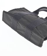 HERMES（エルメス）トートバッグ グレー サイズ:- レディース/2200688822569