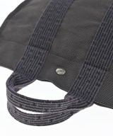 HERMES（エルメス）トートバッグ グレー サイズ:- レディース/2200688822569