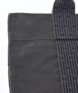 HERMES（エルメス）トートバッグ グレー サイズ:- レディース/2200688822569