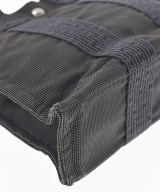 HERMES（エルメス）トートバッグ グレー サイズ:- レディース/2200688822569