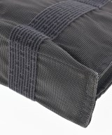 HERMES（エルメス）トートバッグ グレー サイズ:- レディース/2200688822569
