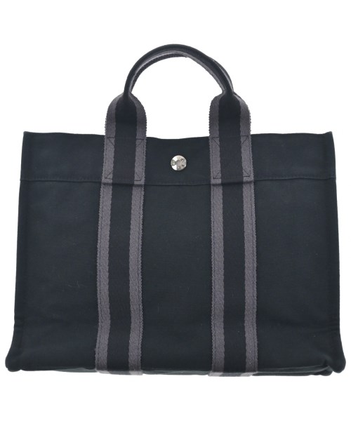 エルメス(HERMES)のHERMES トートバッグ