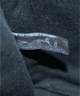 HERMES（エルメス）トートバッグ 黒 サイズ:- レディース/2200688822576