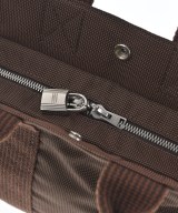 HERMES（エルメス）トートバッグ 茶 サイズ:- レディース/2200688822583
