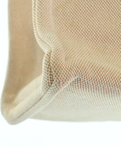 HERMES（エルメス）トートバッグ オレンジ サイズ:- レディース/2200688822590