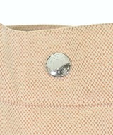 HERMES（エルメス）トートバッグ オレンジ サイズ:- レディース/2200688822590