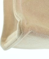 HERMES（エルメス）トートバッグ オレンジ サイズ:- レディース/2200688822590