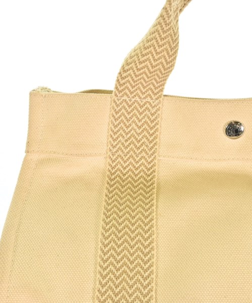 HERMES（エルメス）ハンドバッグ ベージュ サイズ:- レディース/2200688822606