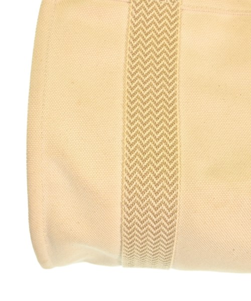 HERMES（エルメス）ハンドバッグ ベージュ サイズ:- レディース/2200688822606