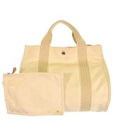 HERMES（エルメス）ハンドバッグ ベージュ サイズ:- レディース/2200688822606