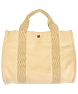 HERMES（エルメス）ハンドバッグ ベージュ サイズ:- レディース/2200688822606