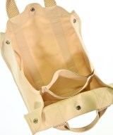 HERMES（エルメス）ハンドバッグ ベージュ サイズ:- レディース/2200688822606