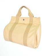 HERMES（エルメス）ハンドバッグ ベージュ サイズ:- レディース/2200688822606