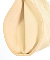 HERMES（エルメス）ハンドバッグ ベージュ サイズ:- レディース/2200688822606