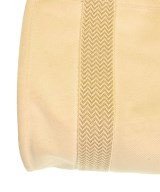 HERMES（エルメス）ハンドバッグ ベージュ サイズ:- レディース/2200688822606