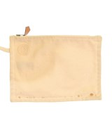 HERMES（エルメス）ハンドバッグ ベージュ サイズ:- レディース/2200688822606