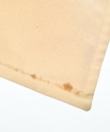 HERMES（エルメス）ハンドバッグ ベージュ サイズ:- レディース/2200688822606
