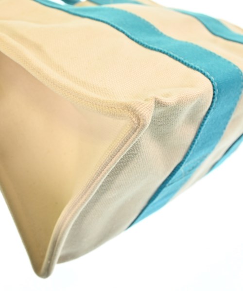 HERMES（エルメス）トートバッグ 白 サイズ:- レディース/2200688822613