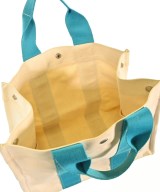 HERMES（エルメス）トートバッグ 白 サイズ:- レディース/2200688822613