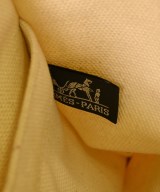 HERMES（エルメス）トートバッグ 白 サイズ:- レディース/2200688822613