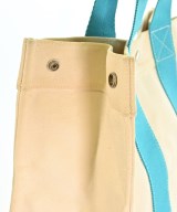 HERMES（エルメス）トートバッグ 白 サイズ:- レディース/2200688822613