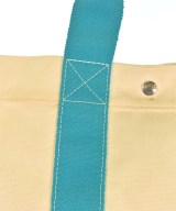 HERMES（エルメス）トートバッグ 白 サイズ:- レディース/2200688822613