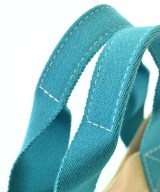 HERMES（エルメス）トートバッグ 白 サイズ:- レディース/2200688822613