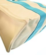 HERMES（エルメス）トートバッグ 白 サイズ:- レディース/2200688822613