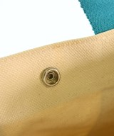 HERMES（エルメス）トートバッグ 白 サイズ:- レディース/2200688822613